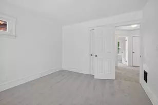 57 Richton St, Highland Park, MI 48203 - Photo 27