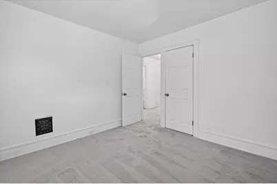 57 Richton Street, Highland Park, MI 48203 - Photo 23