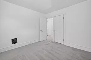 57 Richton St, Highland Park, MI 48203 - Photo 23
