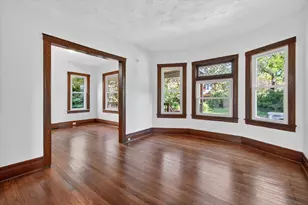 57 Richton St, Highland Park, MI 48203 - Photo 15