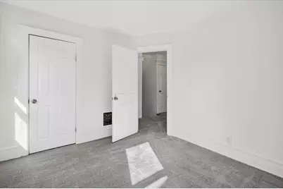 57 Richton Street, Highland Park, MI 48203 - Photo 31