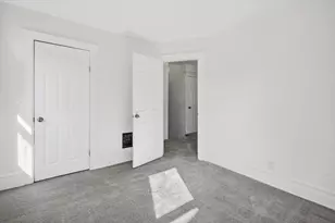 57 Richton St, Highland Park, MI 48203 - Photo 31