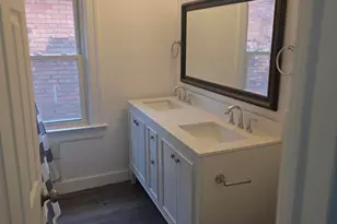 57 Richton St, Highland Park, MI 48203 - Photo 19