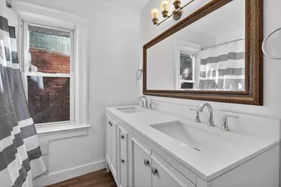 57 Richton Street, Highland Park, MI 48203 - Photo 35