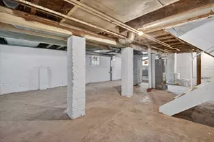 57 Richton St, Highland Park, MI 48203 - Photo 41