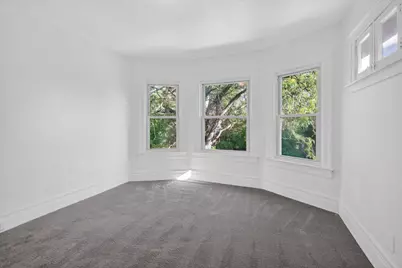 57 Richton Street, Highland Park, MI 48203 - Photo 25