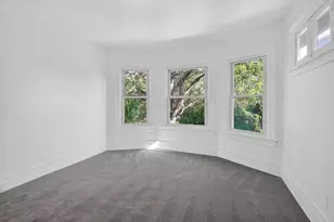 57 Richton St, Highland Park, MI 48203 - Photo 25