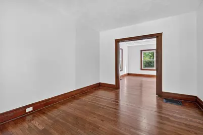 57 Richton Street, Highland Park, MI 48203 - Photo 13