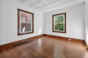 57 Richton St, Highland Park, MI 48203 - Photo 9