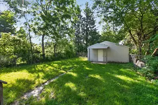 57 Richton St, Highland Park, MI 48203 - Photo 55