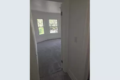 57 Richton Street, Highland Park, MI 48203 - Photo 13