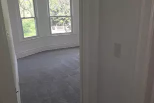 57 Richton St, Highland Park, MI 48203 - Photo 13