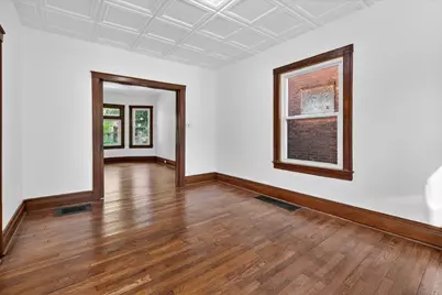 57 Richton Street, Highland Park, MI 48203 - Photo 11