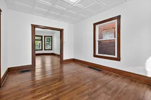 57 Richton St, Highland Park, MI 48203 - Photo 11