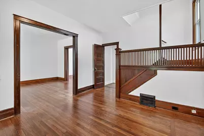 57 Richton Street, Highland Park, MI 48203 - Photo 7
