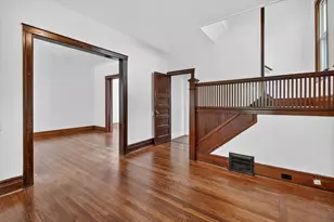 57 Richton St, Highland Park, MI 48203 - Photo 7