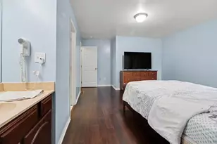 5026 Arbor Valley Ln, Ann Arbor, MI 48105 - Photo 37