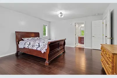 5026 Arbor Valley Lane, Ann Arbor, MI 48105 - Photo 27