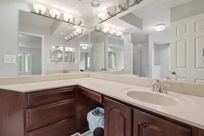5026 Arbor Valley Lane, Ann Arbor, MI 48105 - Photo 29