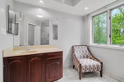 5026 Arbor Valley Lane, Ann Arbor, MI 48105 - Photo 41