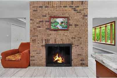 5026 Arbor Valley Lane, Ann Arbor, MI 48105 - Photo 13