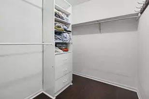 5026 Arbor Valley Ln, Ann Arbor, MI 48105 - Photo 39
