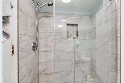 5026 Arbor Valley Lane, Ann Arbor, MI 48105 - Photo 35
