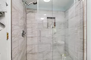 5026 Arbor Valley Ln, Ann Arbor, MI 48105 - Photo 35