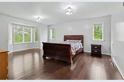 5026 Arbor Valley Lane, Ann Arbor, MI 48105 - Photo 25