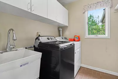 5026 Arbor Valley Lane, Ann Arbor, MI 48105 - Photo 41