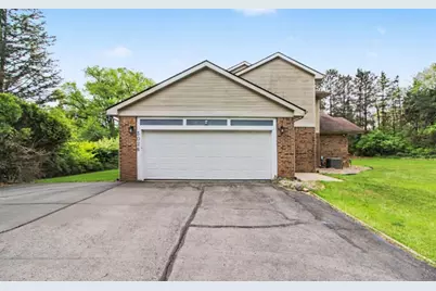 5026 Arbor Valley Lane, Ann Arbor, MI 48105 - Photo 45