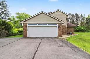 5026 Arbor Valley Ln, Ann Arbor, MI 48105 - Photo 45