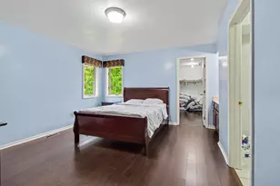 5026 Arbor Valley Ln, Ann Arbor, MI 48105 - Photo 33