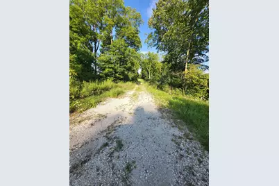65945 5.7A Calvin Center Road, Cassopolis, MI 49031 - Photo 11