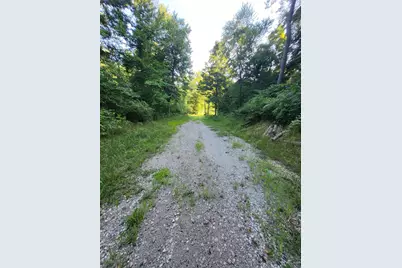 65945 5.7A Calvin Center Road, Cassopolis, MI 49031 - Photo 15