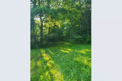 65945 5.7A Calvin Center Road, Cassopolis, MI 49031 - Photo 9