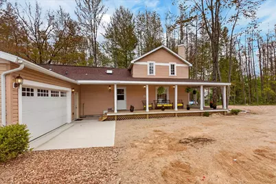 6811 116th Avenue, Fennville, MI 49408 - Photo 37