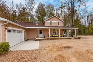 6811 116th Ave, Fennville, MI 49408 - Photo 37