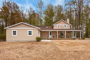 6811 116th Ave, Fennville, MI 49408 - Photo 1