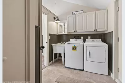 6811 116th Avenue, Fennville, MI 49408 - Photo 29