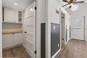 6811 116th Ave, Fennville, MI 49408 - Photo 23