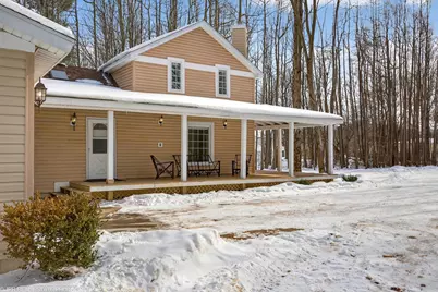 6811 116th Avenue, Fennville, MI 49408 - Photo 31