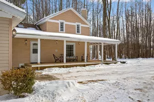 6811 116th Ave, Fennville, MI 49408 - Photo 31