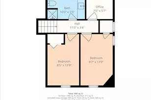 6811 116th Ave, Fennville, MI 49408 - Photo 41