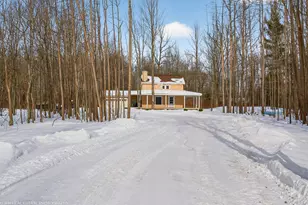6811 116th Ave, Fennville, MI 49408 - Photo 15