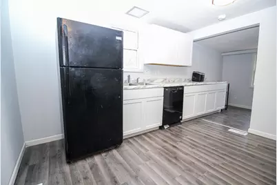 16620 Church Street, Marcellus, MI 49067 - Photo 5