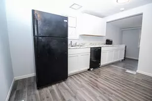 16620 Church St, Marcellus, MI 49067 - Photo 5