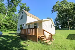 16620 Church St, Marcellus, MI 49067 - Photo 3