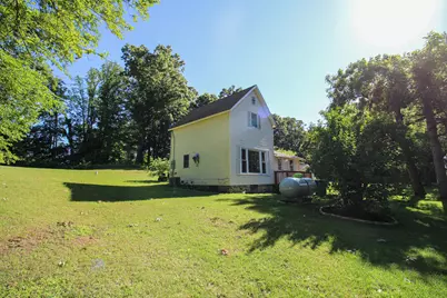 16620 Church Street, Marcellus, MI 49067 - Photo 27
