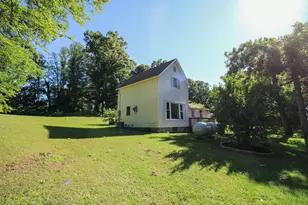 16620 Church St, Marcellus, MI 49067 - Photo 27